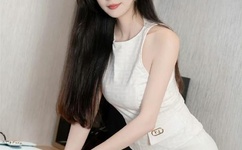 玉儿憋尿之饮水机